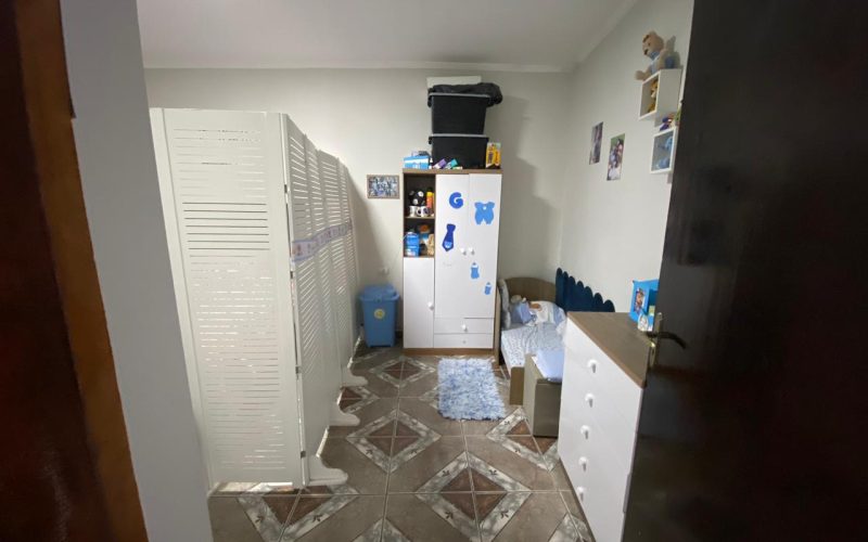 WhatsApp Image 2025-11-11 at 13.56.03 (4)