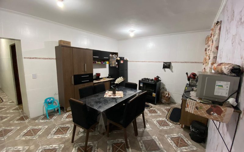 WhatsApp Image 2025-11-11 at 13.56.03