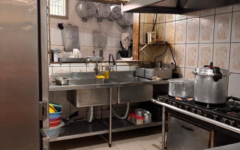 WhatsApp Image 2025-11-12 at 13.33.15