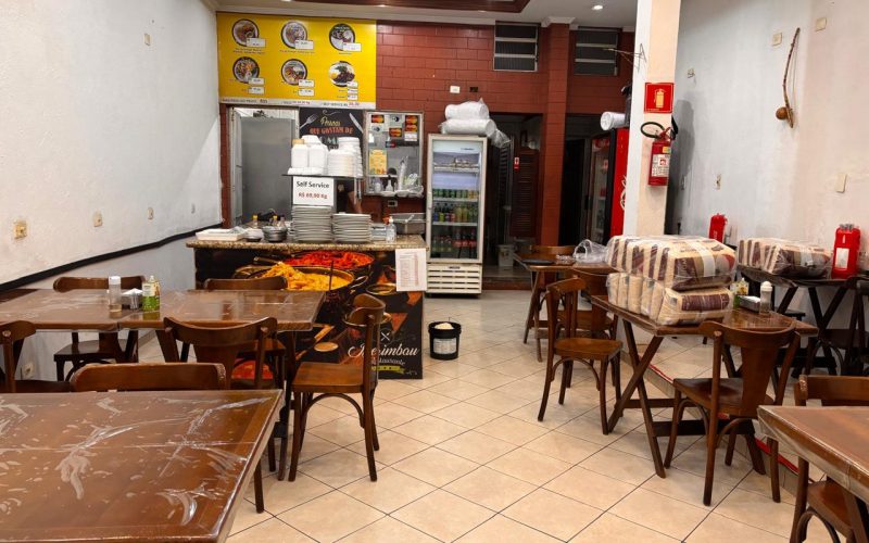 WhatsApp Image 2025-11-12 at 13.33.16 (1)