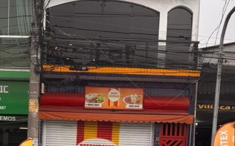 WhatsApp Image 2025-11-12 at 13.33.17 (1)