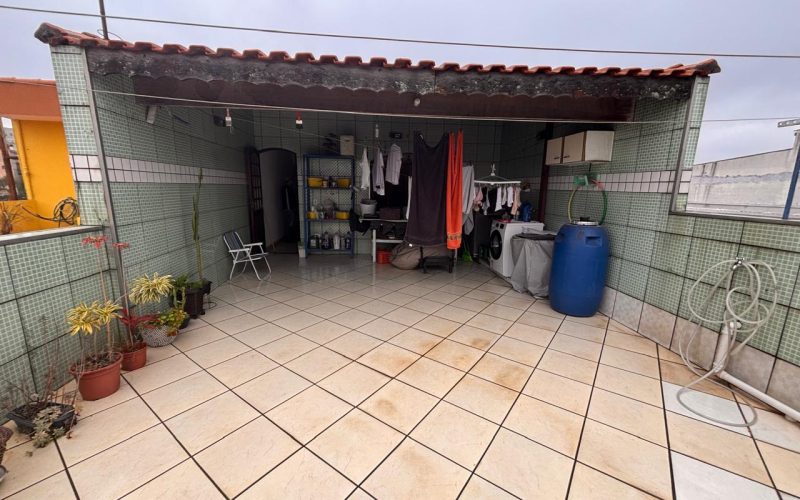 WhatsApp Image 2025-11-12 at 13.33.17 (10)