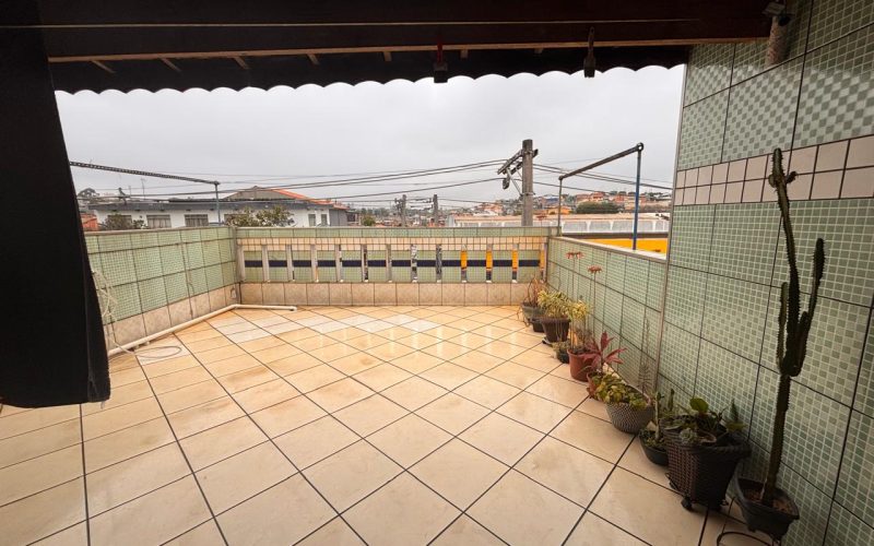 WhatsApp Image 2025-11-12 at 13.33.17 (12)