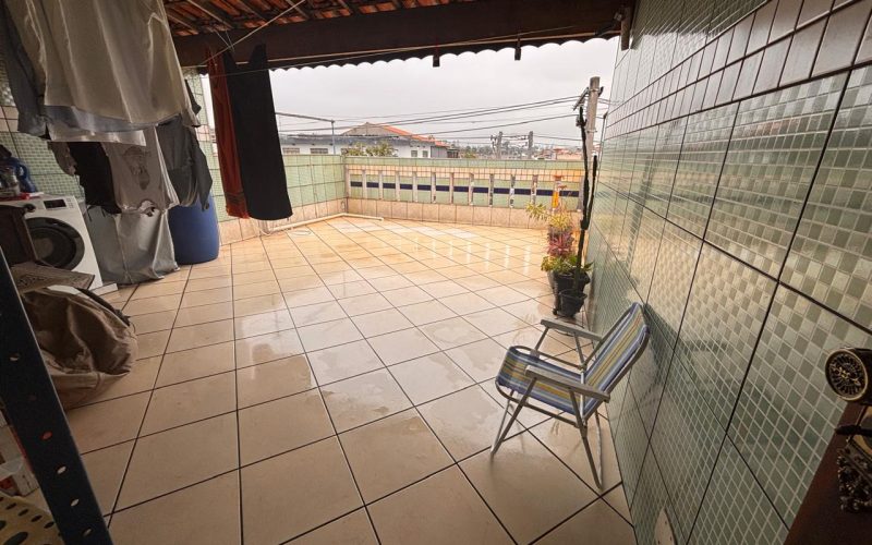 WhatsApp Image 2025-11-12 at 13.33.17 (13)