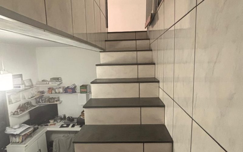 WhatsApp Image 2025-11-12 at 13.33.17 (14)