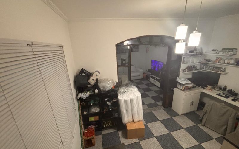 WhatsApp Image 2025-11-12 at 13.33.17 (15)