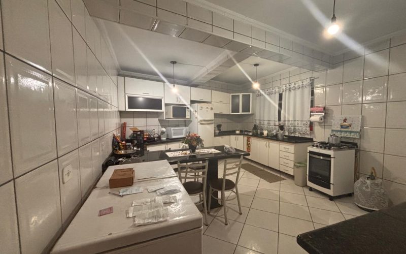 WhatsApp Image 2025-11-12 at 13.33.17 (16)