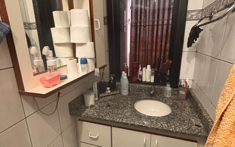 WhatsApp Image 2025-11-12 at 13.33.17 (18)