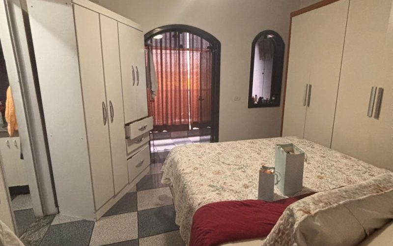 WhatsApp Image 2025-11-12 at 13.33.17 (20)