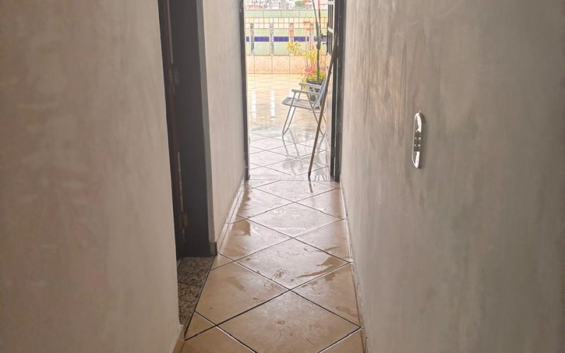 WhatsApp Image 2025-11-12 at 13.33.17 (5)