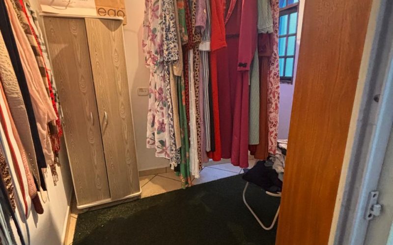 WhatsApp Image 2025-11-12 at 13.33.17 (6)