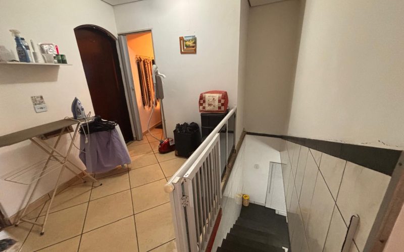 WhatsApp Image 2025-11-12 at 13.33.17 (8)