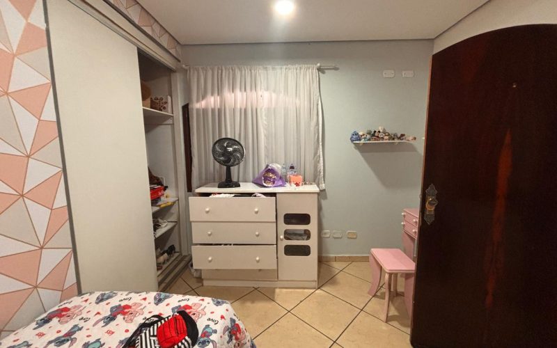 WhatsApp Image 2025-11-12 at 13.33.17 (9)