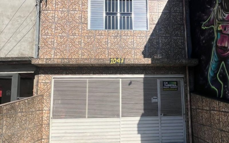 WhatsApp Image 2025-11-12 at 13.54.13 (1)