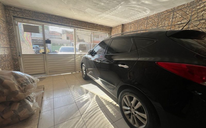 WhatsApp Image 2025-11-12 at 13.54.13 (2)