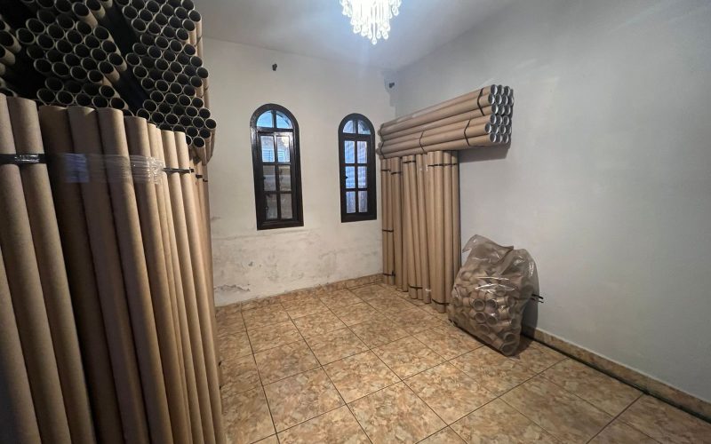 WhatsApp Image 2025-11-12 at 13.54.13 (4)