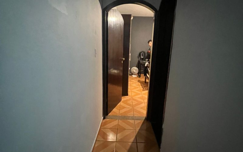 WhatsApp Image 2025-11-12 at 13.54.14 (1)