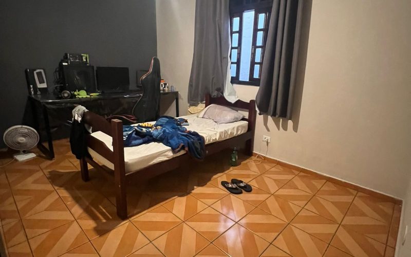 WhatsApp Image 2025-11-12 at 13.54.15 (1)