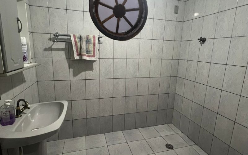 WhatsApp Image 2025-11-12 at 13.54.15 (2)