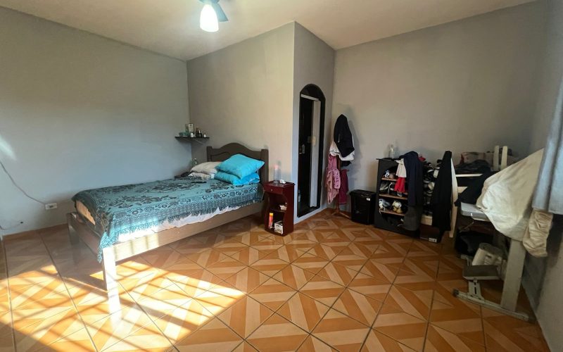 WhatsApp Image 2025-11-12 at 13.54.15