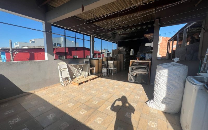 WhatsApp Image 2025-11-12 at 13.54.16 (2)