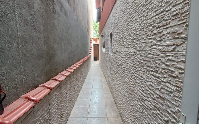 WhatsApp Image 2025-11-14 at 16.00.39 (1)