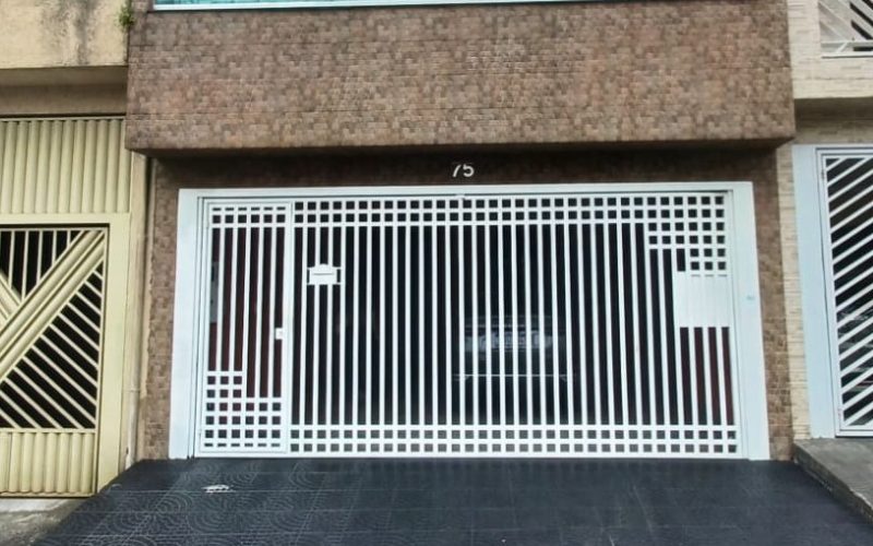 WhatsApp Image 2025-11-14 at 16.00.39