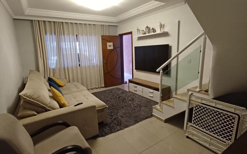 WhatsApp Image 2025-11-14 at 16.00.40 (1)