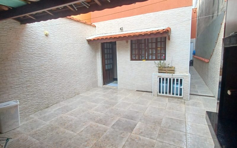 WhatsApp Image 2025-11-14 at 16.00.40 (2)