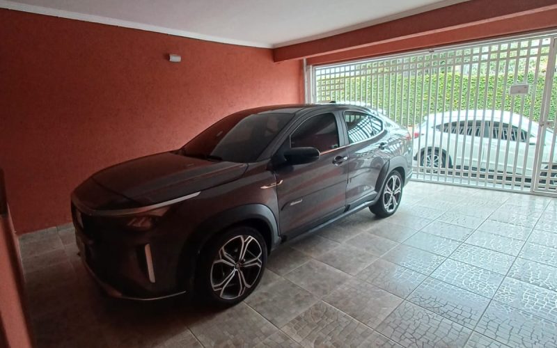 WhatsApp Image 2025-11-14 at 16.00.40