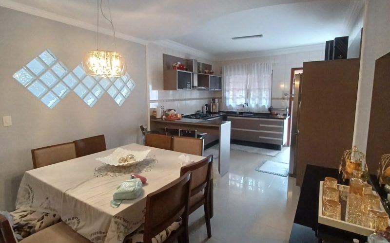 WhatsApp Image 2025-11-14 at 16.00.41 (2)