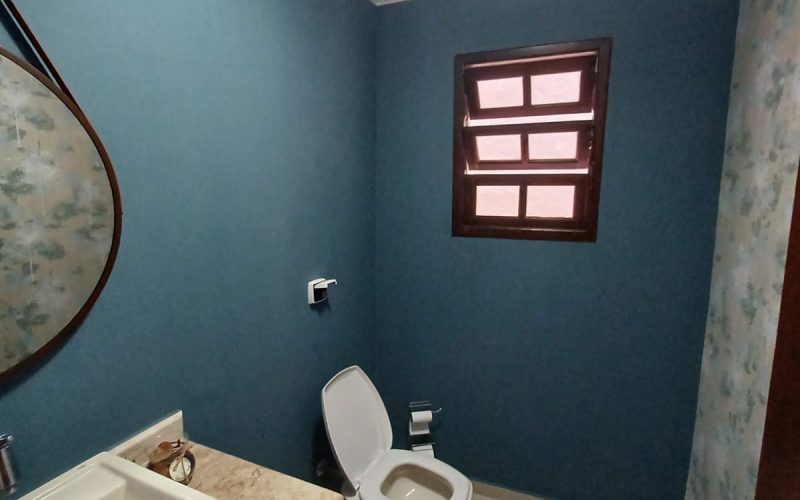 WhatsApp Image 2025-11-14 at 16.00.41 (3)