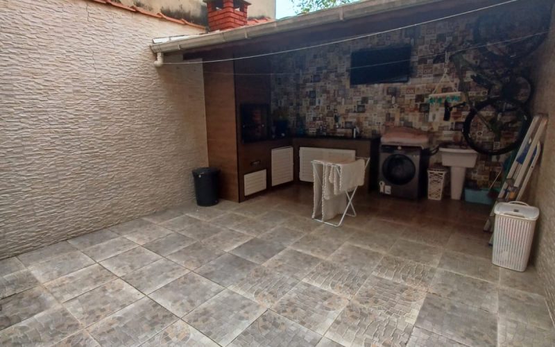 WhatsApp Image 2025-11-14 at 16.00.41