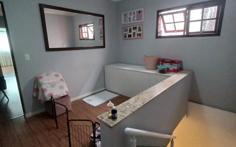 WhatsApp Image 2025-11-14 at 16.00.42 (1)