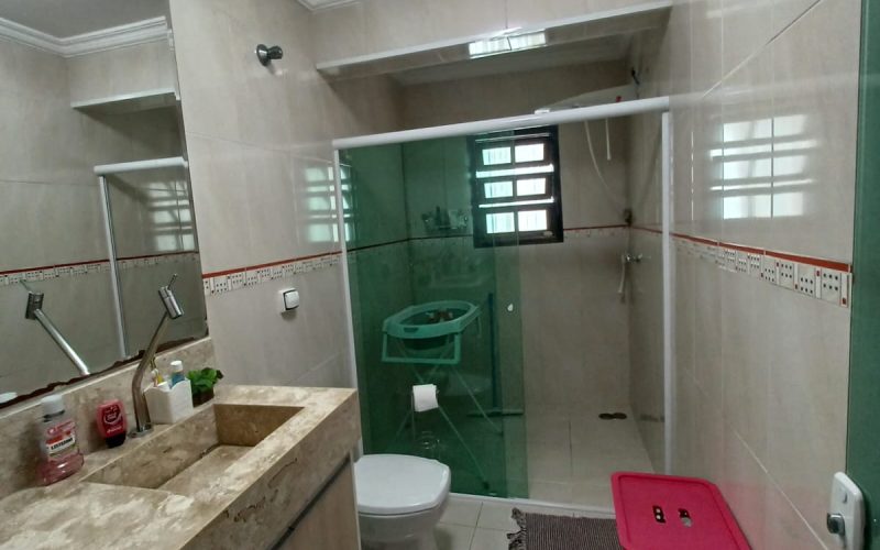 WhatsApp Image 2025-11-14 at 16.00.42 (2)