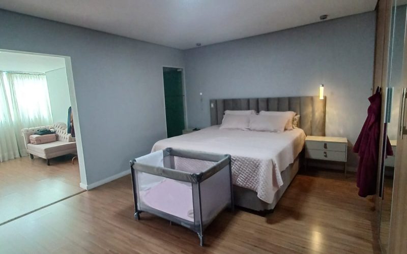 WhatsApp Image 2025-11-14 at 16.00.42 (3)