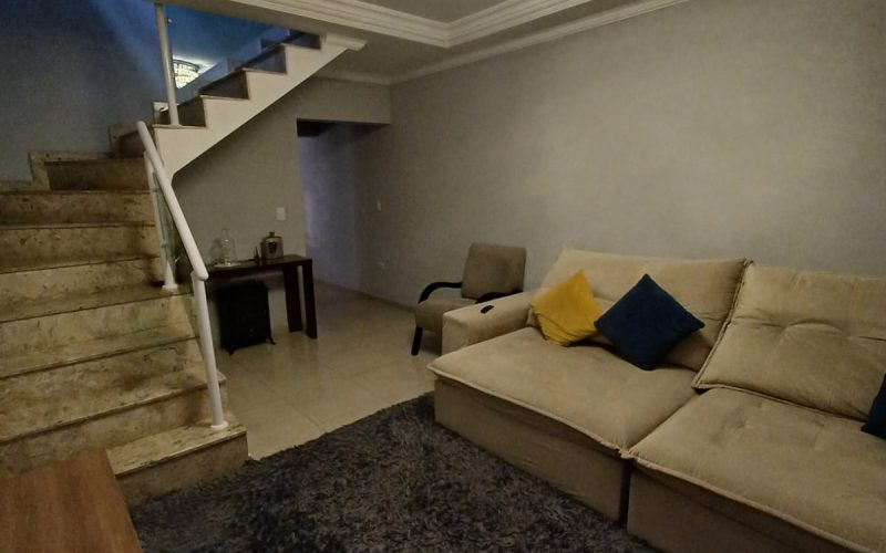 WhatsApp Image 2025-11-14 at 16.00.42