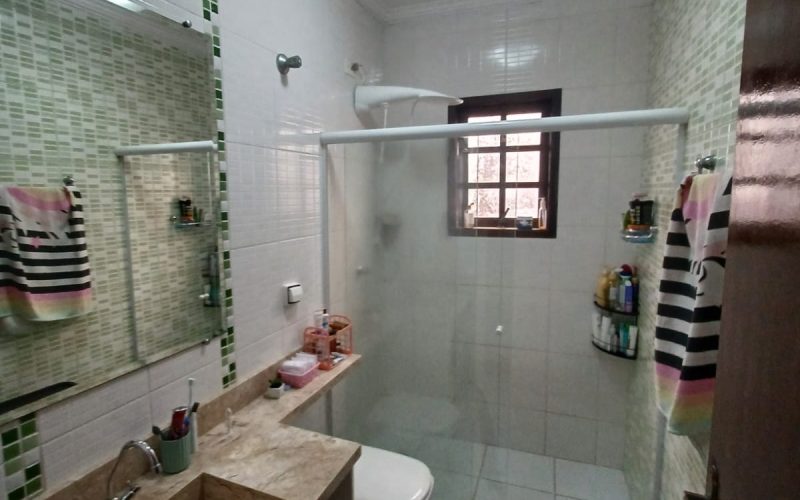 WhatsApp Image 2025-11-14 at 16.00.43 (1)