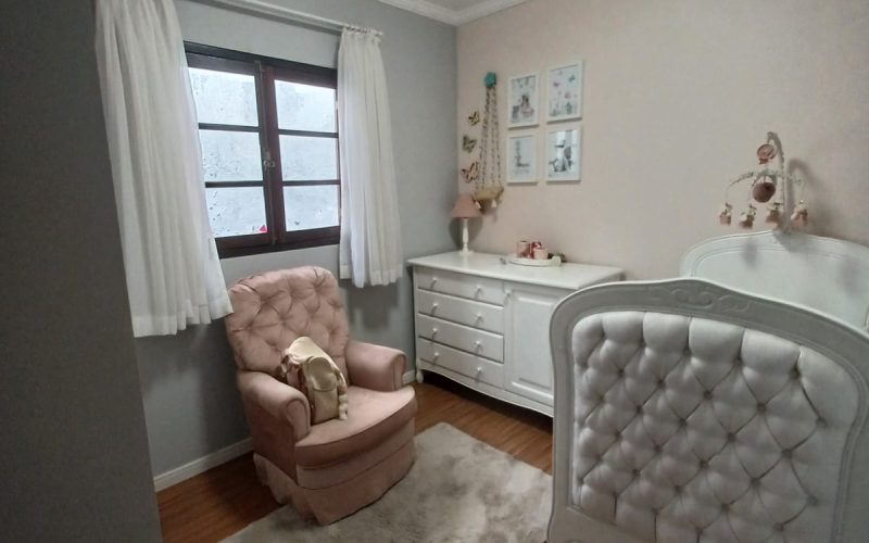 WhatsApp Image 2025-11-14 at 16.00.43 (2)