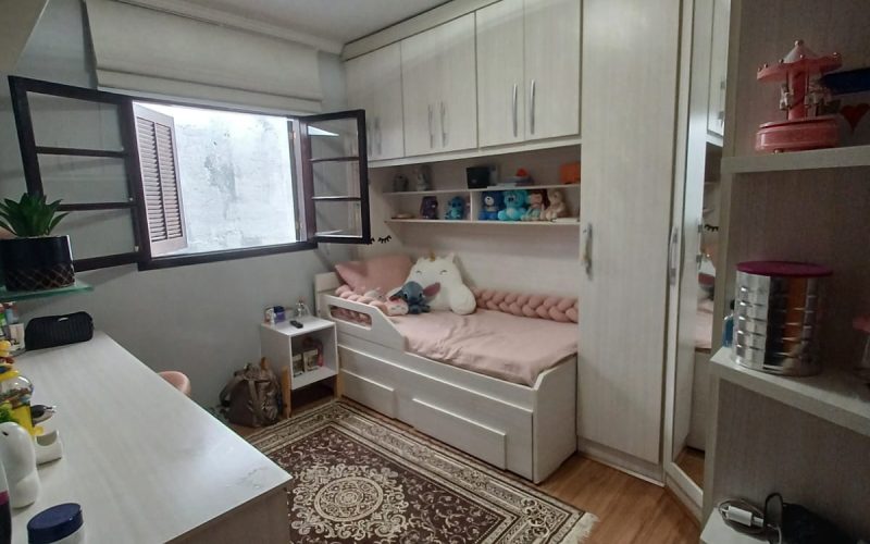 WhatsApp Image 2025-11-14 at 16.00.43 (4)