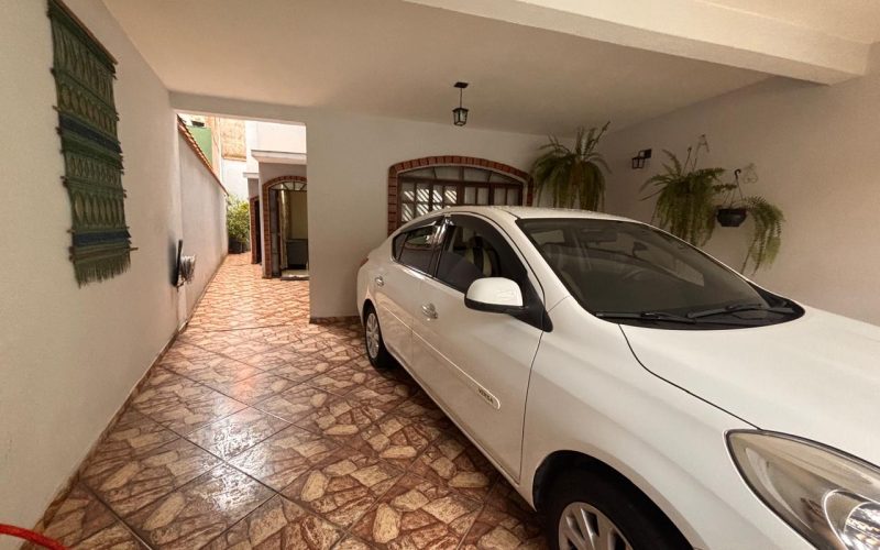 WhatsApp Image 2025-11-18 at 18.27.27 (1)