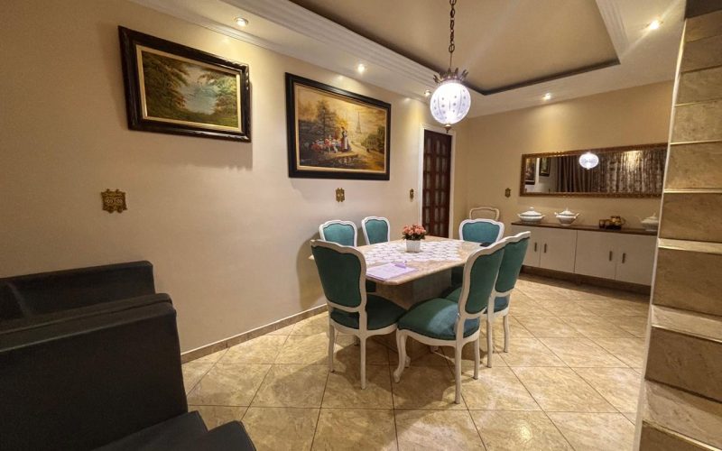 WhatsApp Image 2025-11-18 at 18.27.28 (1)