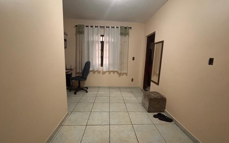 WhatsApp Image 2025-11-18 at 18.27.28 (11)