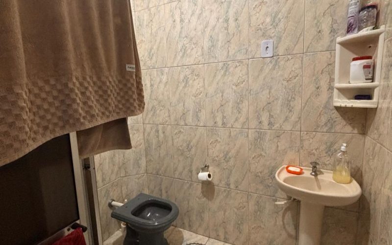 WhatsApp Image 2025-11-18 at 18.27.28 (12)