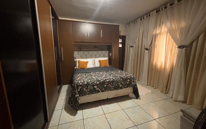 WhatsApp Image 2025-11-18 at 18.27.28 (13)