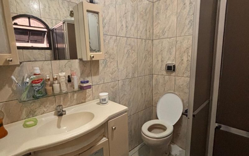 WhatsApp Image 2025-11-18 at 18.27.28 (14)