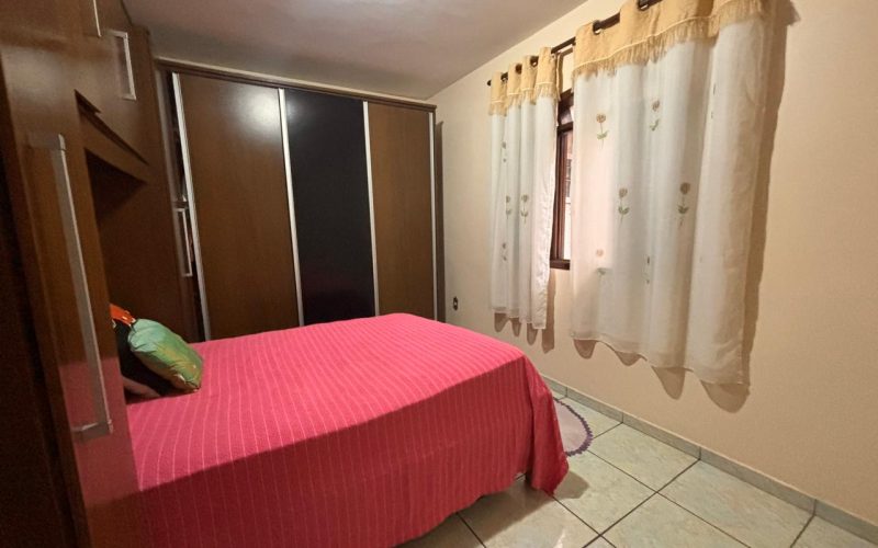 WhatsApp Image 2025-11-18 at 18.27.28 (15)