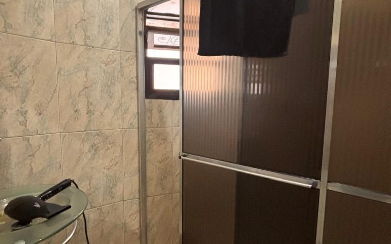 WhatsApp Image 2025-11-18 at 18.27.28 (17)