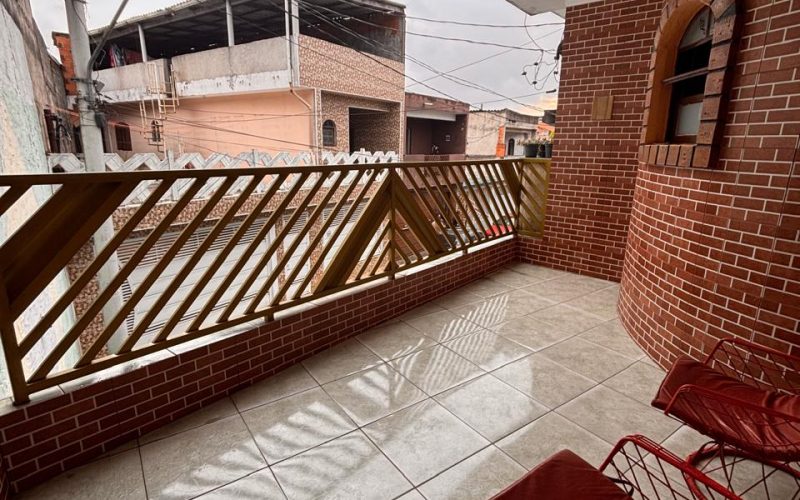 WhatsApp Image 2025-11-18 at 18.27.28 (18)