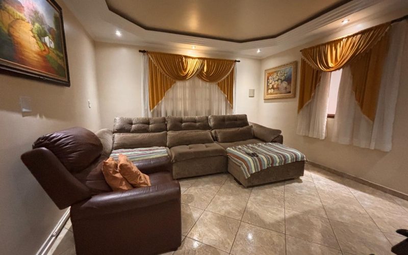 WhatsApp Image 2025-11-18 at 18.27.28 (2)